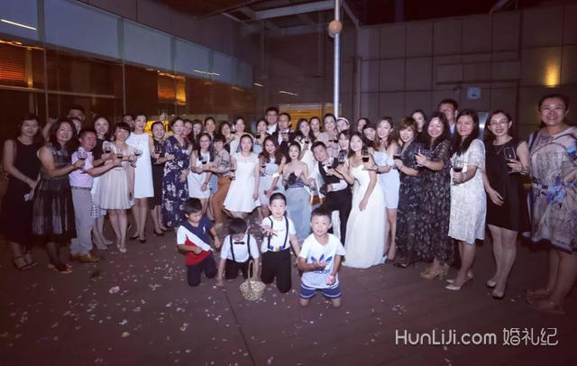 20DIY񣬻һǮûȤֺ