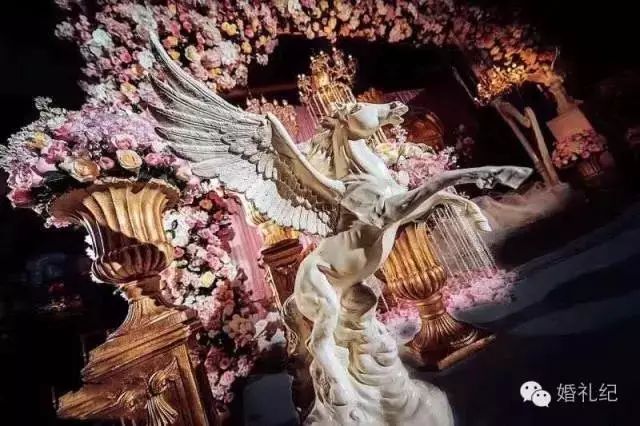 婚庆说的这6句话，就是在花样圈钱+套路你