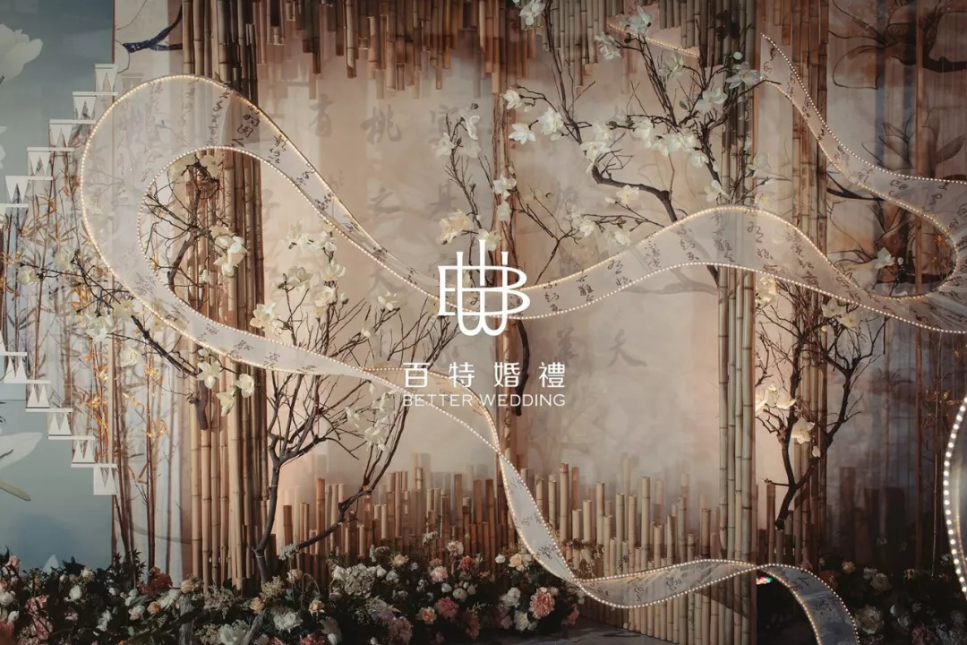 婚庆说的这6句话，就是在花样圈钱+套路你