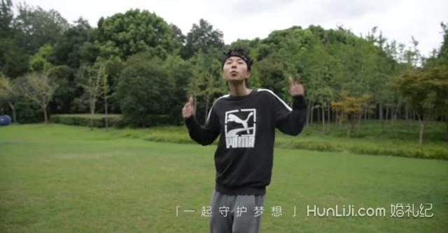 7񿪳Ƶ˻꣬һˢ2019ֳ