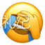 7񿪳Ƶ˻꣬һˢ2019ֳ