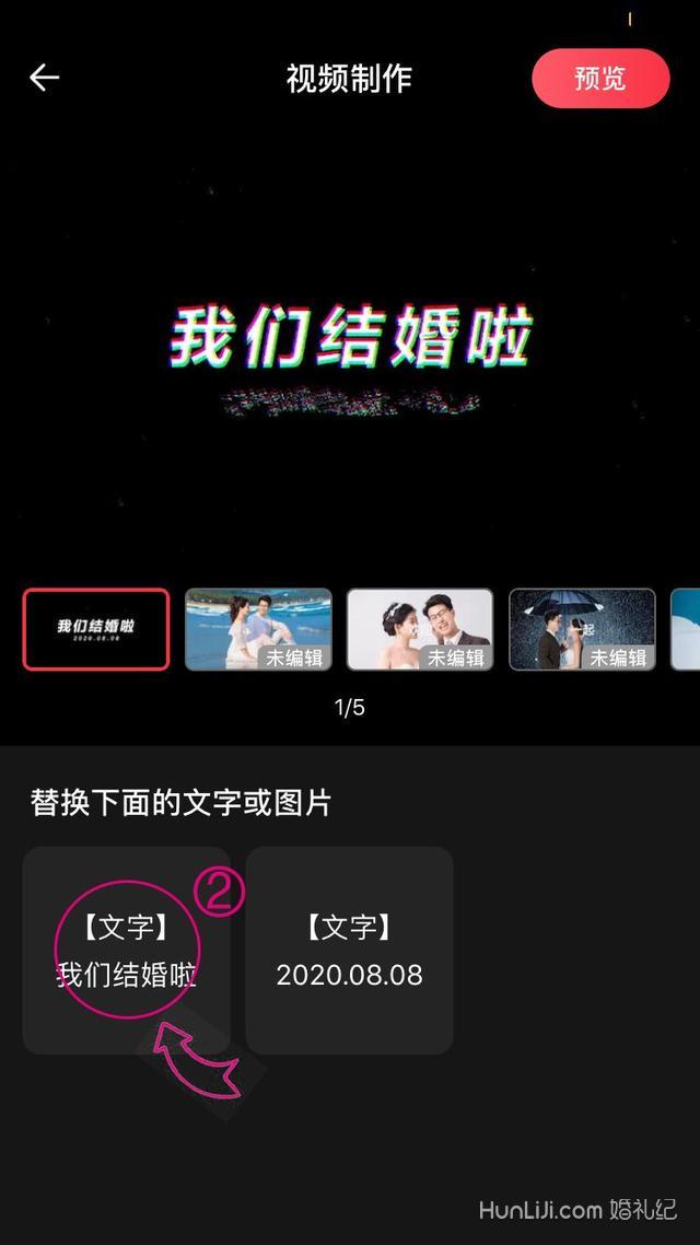 7񿪳Ƶ˻꣬һˢ2019ֳ