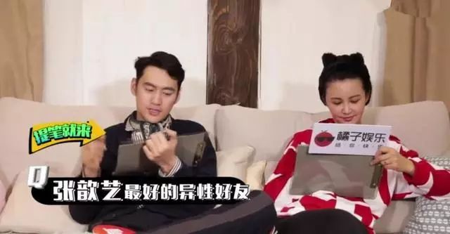 被這7個婚禮開場視頻勾了魂，最后一個即將刷屏2019婚禮現(xiàn)場！