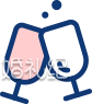 ıռδҲ̫ϸ˰ɣȫ̸ҹſ | ռ