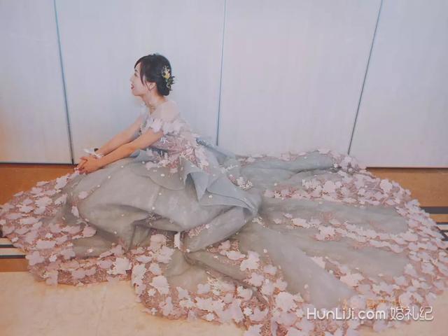 ıռδҲ̫ϸ˰ɣȫ̸ҹſ | ռ
