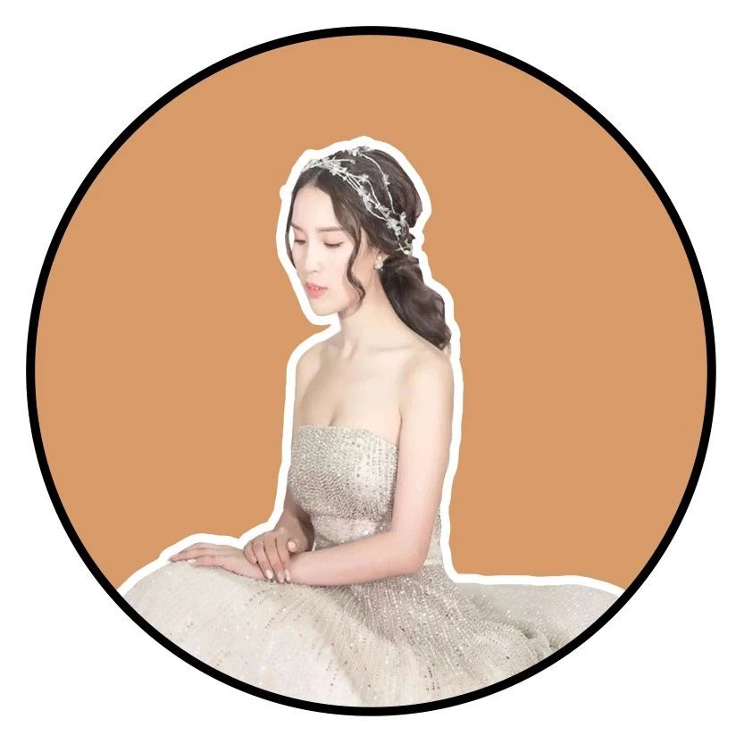 平價創(chuàng)意婚禮，只3萬塊，婚禮就可以請來雙機位、雙攝影師！