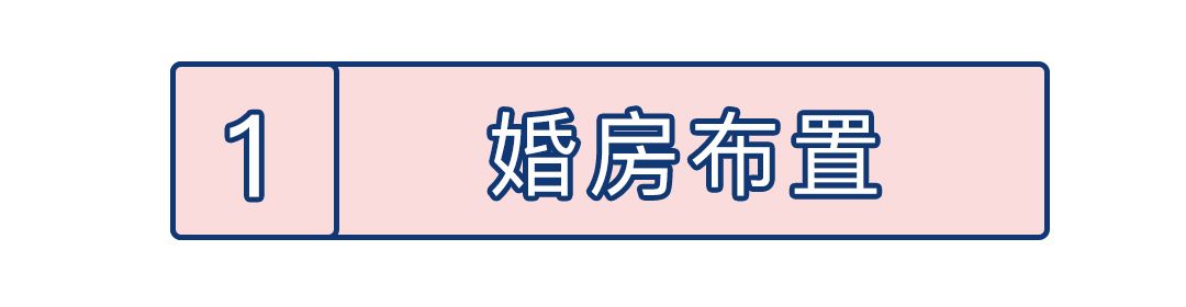 我的天！只花3万块，这场婚礼居然请来双机位、双摄影师！|新娘日记