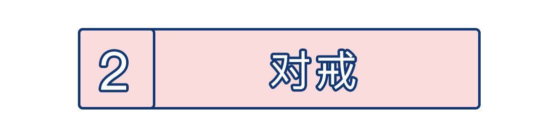 我的天！只花3万块，这场婚礼居然请来双机位、双摄影师！|新娘日记