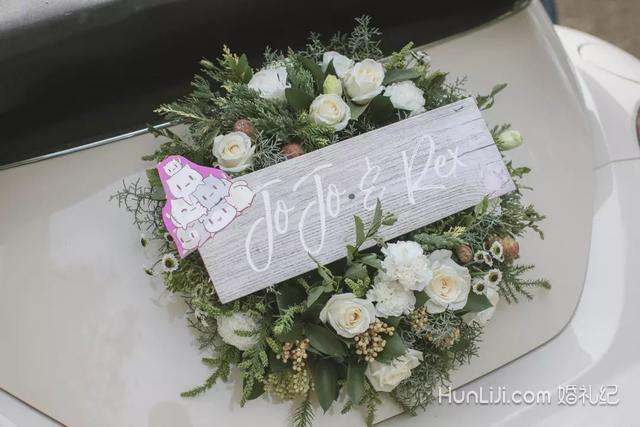 ������ô����������ʽ�У����Ļ鷿+�������˶���͵ѧ