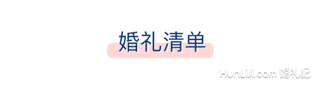 ������ô����������ʽ�У����Ļ鷿+�������˶���͵ѧ