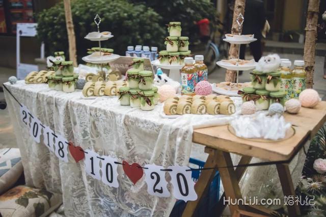 ������ô����������ʽ�У����Ļ鷿+�������˶���͵ѧ