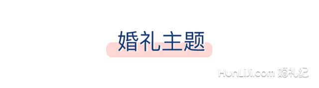 ������ô����������ʽ�У����Ļ鷿+�������˶���͵ѧ