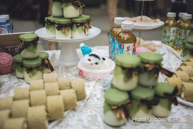 ������ô����������ʽ�У����Ļ鷿+�������˶���͵ѧ