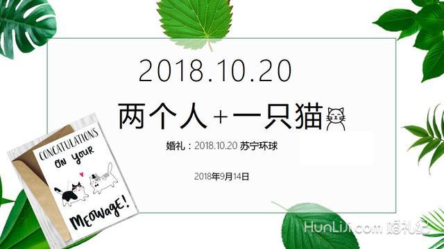 ������ô����������ʽ�У����Ļ鷿+�������˶���͵ѧ