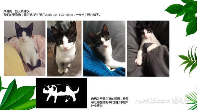 ������ô����������ʽ�У����Ļ鷿+�������˶���͵ѧ