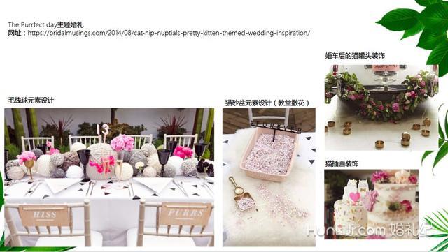 ������ô����������ʽ�У����Ļ鷿+�������˶���͵ѧ