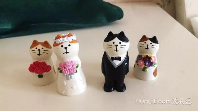 ������ô����������ʽ�У����Ļ鷿+�������˶���͵ѧ