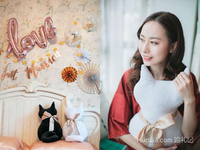 ������ô����������ʽ�У����Ļ鷿+�������˶���͵ѧ