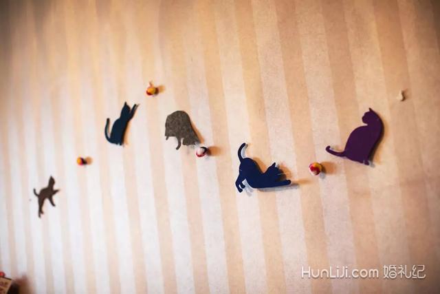 ������ô����������ʽ�У����Ļ鷿+�������˶���͵ѧ