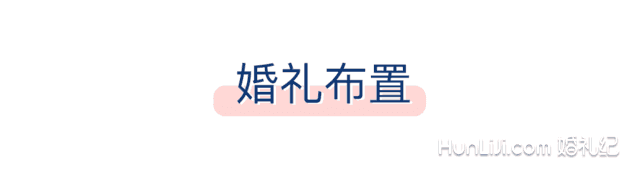 ������ô����������ʽ�У����Ļ鷿+�������˶���͵ѧ