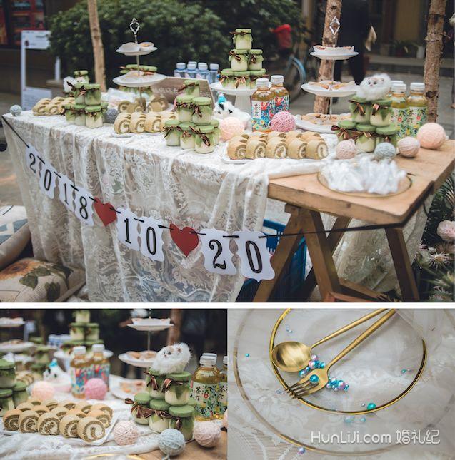 ������ô����������ʽ�У����Ļ鷿+�������˶���͵ѧ