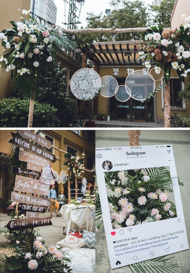 ������ô����������ʽ�У����Ļ鷿+�������˶���͵ѧ