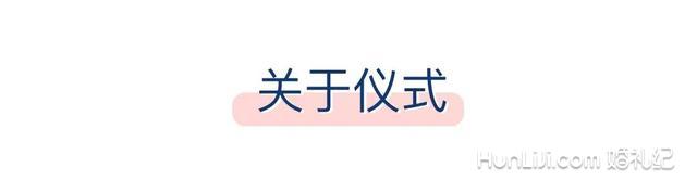 ������ô����������ʽ�У����Ļ鷿+�������˶���͵ѧ