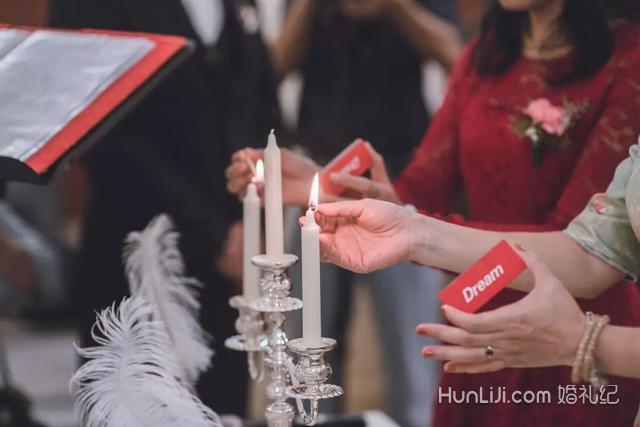 ������ô����������ʽ�У����Ļ鷿+�������˶���͵ѧ