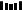 他們拒絕折騰的接親堵門，用這個獨創(chuàng)的細(xì)節(jié)讓我感動落淚 | 新娘日記
