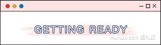 ���Ǿܾ����ڵĽ��׶��ţ������������ϸ�����Ҹж����� | �����ռ�