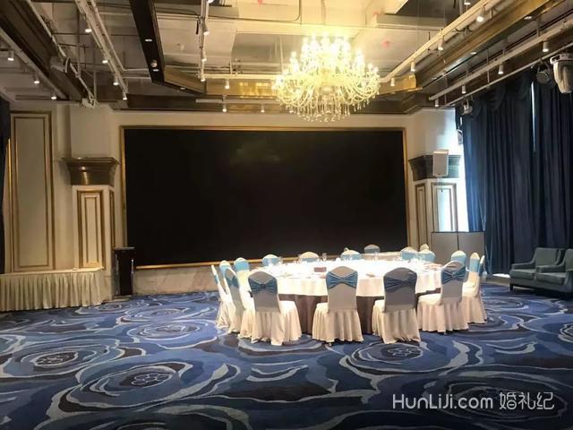 ���Ǿܾ����ڵĽ��׶��ţ������������ϸ�����Ҹж����� | �����ռ�