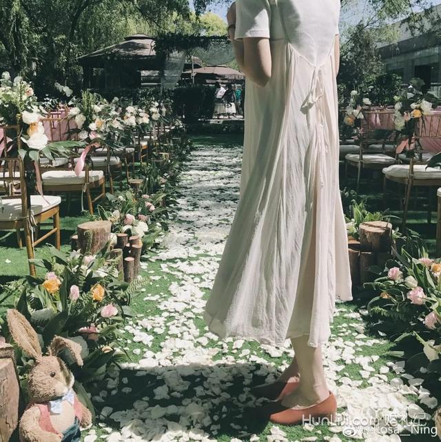 ���Ǿܾ����ڵĽ��׶��ţ������������ϸ�����Ҹж����� | �����ռ�