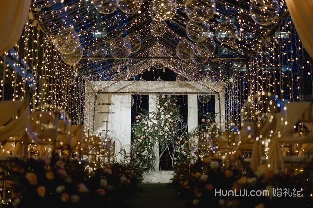 ���Ǿܾ����ڵĽ��׶��ţ������������ϸ�����Ҹж����� | �����ռ�