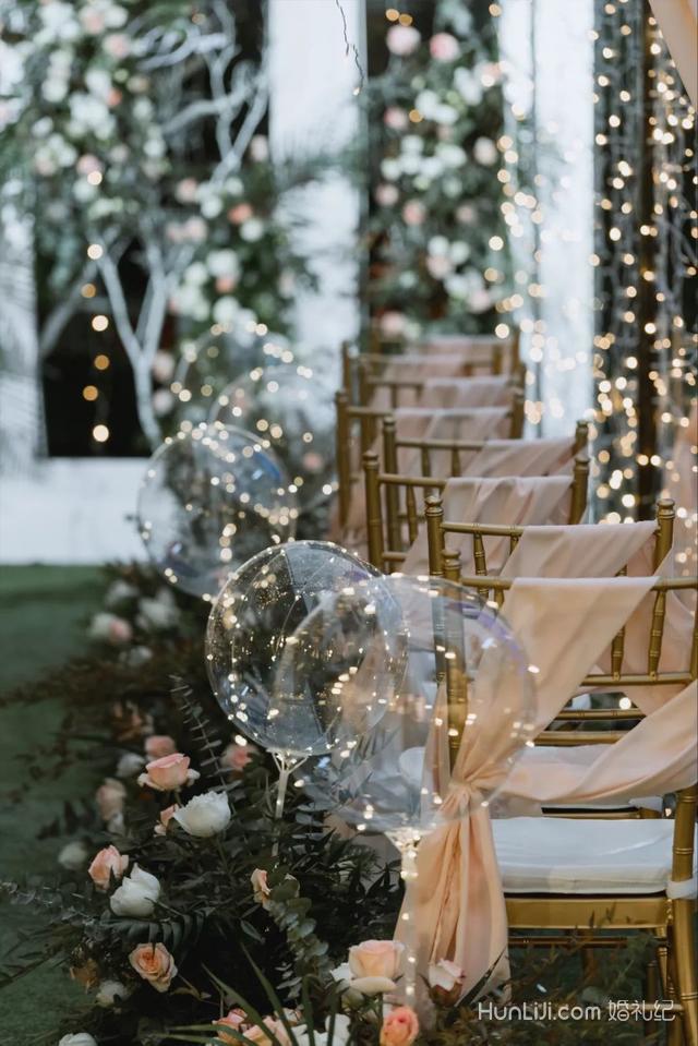 ���Ǿܾ����ڵĽ��׶��ţ������������ϸ�����Ҹж����� | �����ռ�