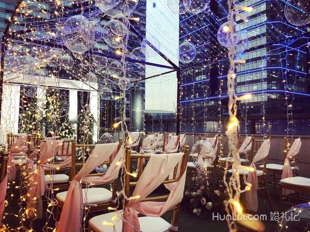 ���Ǿܾ����ڵĽ��׶��ţ������������ϸ�����Ҹж����� | �����ռ�