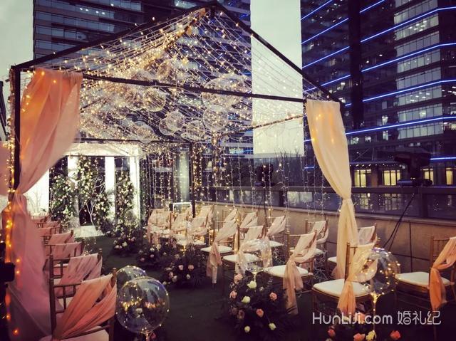 ���Ǿܾ����ڵĽ��׶��ţ������������ϸ�����Ҹж����� | �����ռ�