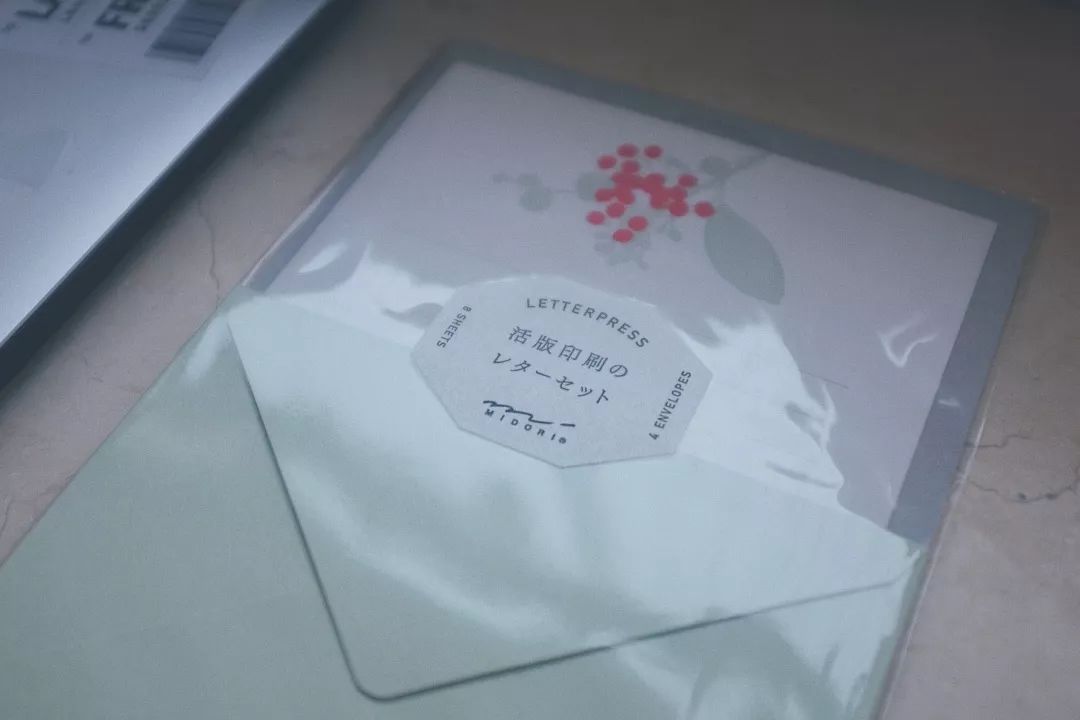 他們拒絕折騰的接親堵門，用這個獨創(chuàng)的細(xì)節(jié)讓我感動落淚 | 新娘日記