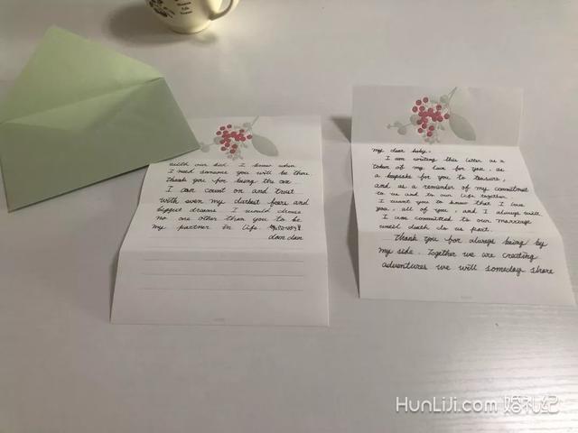 ���Ǿܾ����ڵĽ��׶��ţ������������ϸ�����Ҹж����� | �����ռ�