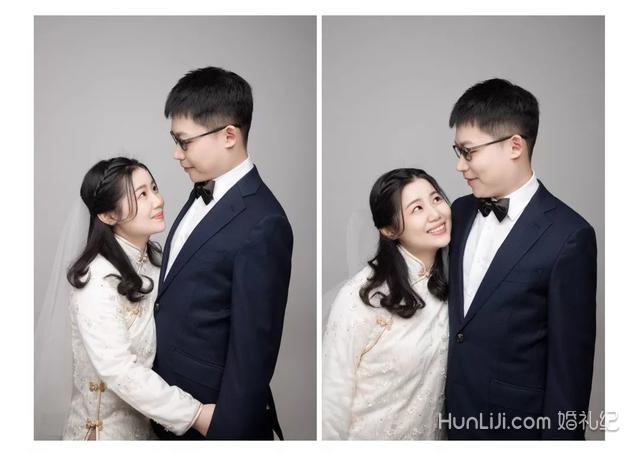 ���Ǿܾ����ڵĽ��׶��ţ������������ϸ�����Ҹж����� | �����ռ�