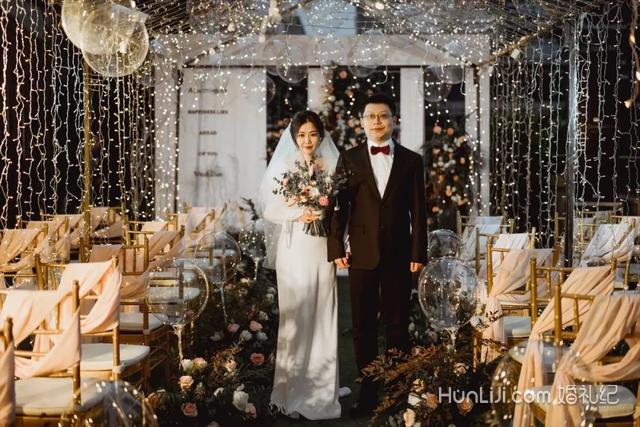 ���Ǿܾ����ڵĽ��׶��ţ������������ϸ�����Ҹж����� | �����ռ�