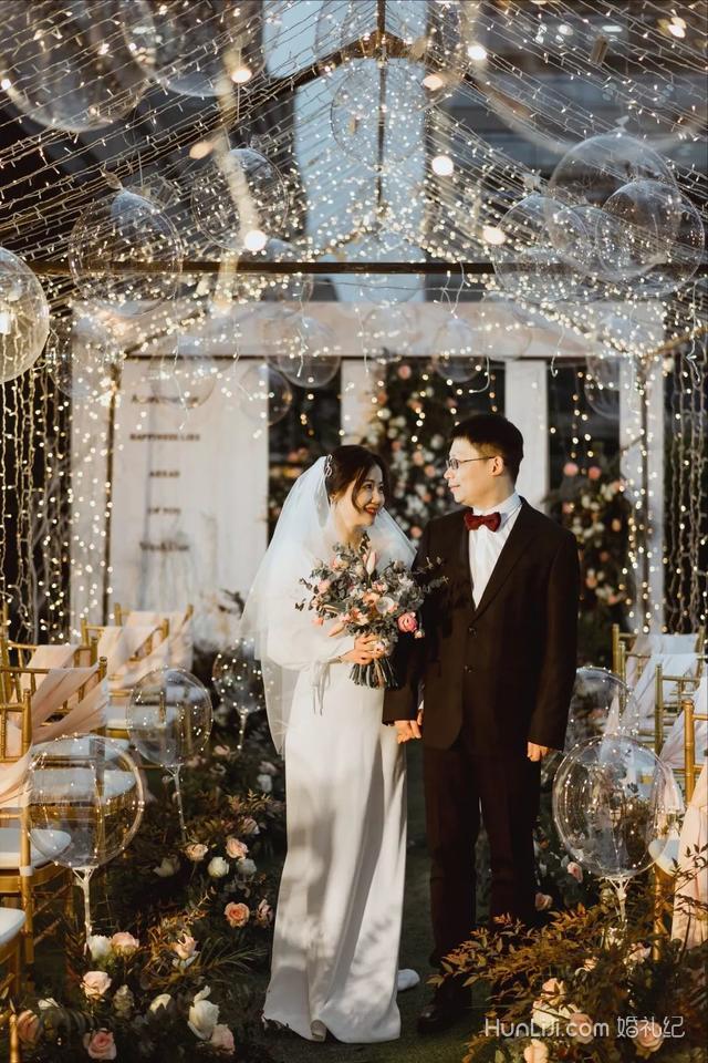 ���Ǿܾ����ڵĽ��׶��ţ������������ϸ�����Ҹж����� | �����ռ�