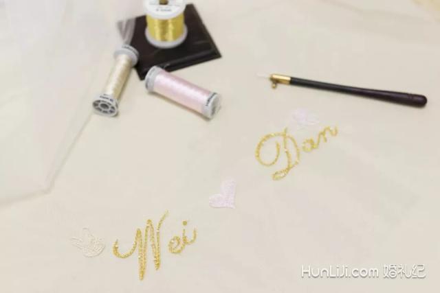 ���Ǿܾ����ڵĽ��׶��ţ������������ϸ�����Ҹж����� | �����ռ�