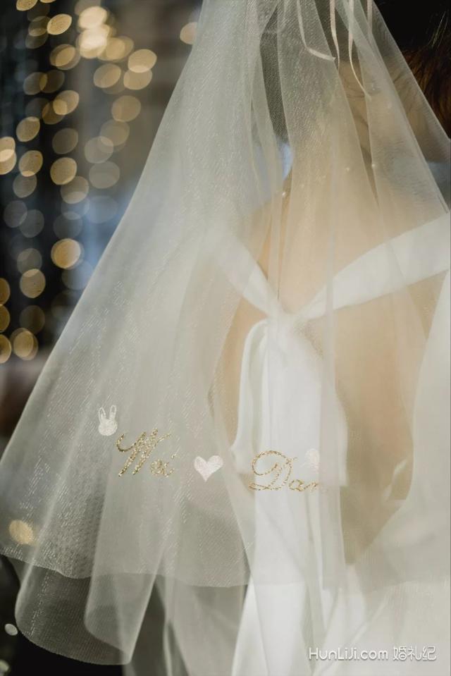 ���Ǿܾ����ڵĽ��׶��ţ������������ϸ�����Ҹж����� | �����ռ�