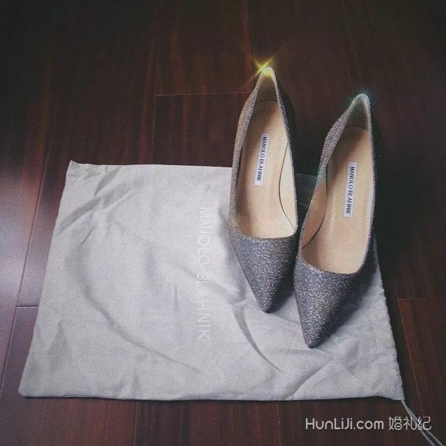 ���Ǿܾ����ڵĽ��׶��ţ������������ϸ�����Ҹж����� | �����ռ�