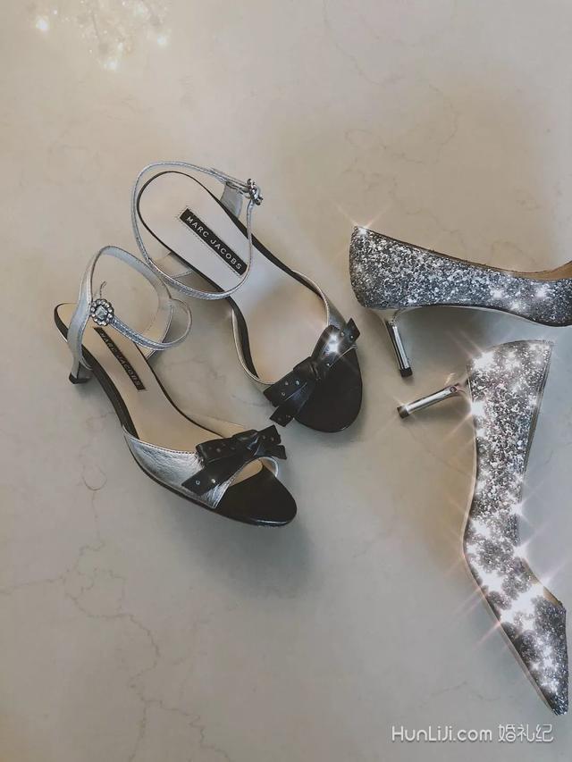 ���Ǿܾ����ڵĽ��׶��ţ������������ϸ�����Ҹж����� | �����ռ�