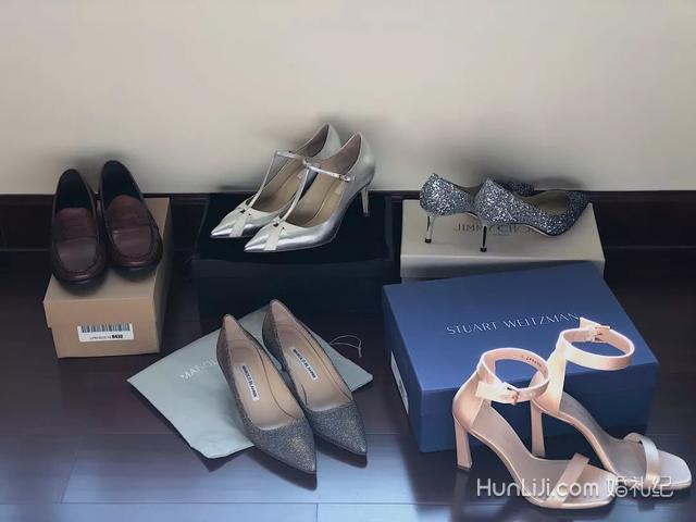 ���Ǿܾ����ڵĽ��׶��ţ������������ϸ�����Ҹж����� | �����ռ�