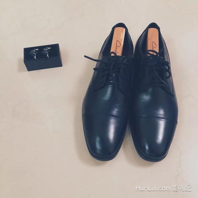 ���Ǿܾ����ڵĽ��׶��ţ������������ϸ�����Ҹж����� | �����ռ�