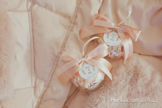 ���Ǿܾ����ڵĽ��׶��ţ������������ϸ�����Ҹж����� | �����ռ�