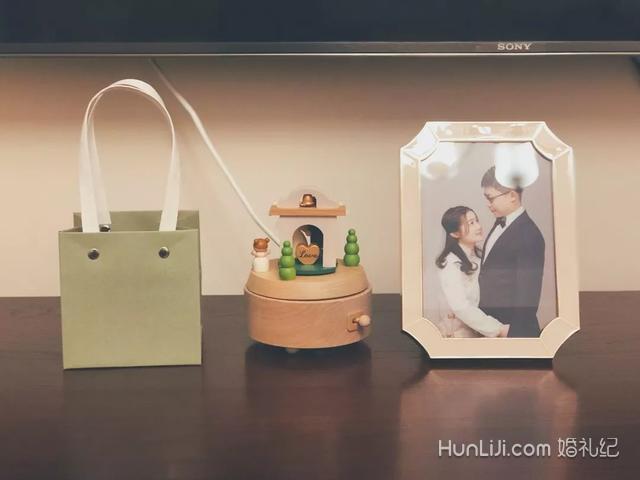 ���Ǿܾ����ڵĽ��׶��ţ������������ϸ�����Ҹж����� | �����ռ�