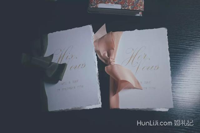 ���Ǿܾ����ڵĽ��׶��ţ������������ϸ�����Ҹж����� | �����ռ�